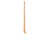 Medium Size Natural Finish Didgeridoo (TW1370)